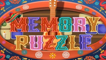 memorypuzzle500300