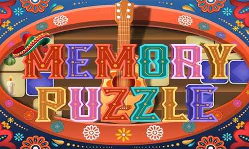 memorypuzzle500300