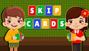 skipcards500300