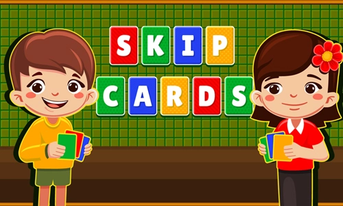 skipcards500300